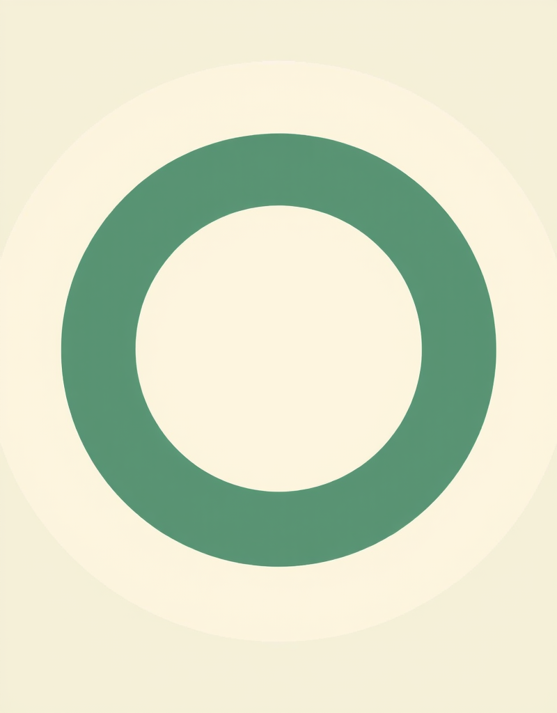 Психкосметика Пластика для лица (Марта Николаева-Гарина)