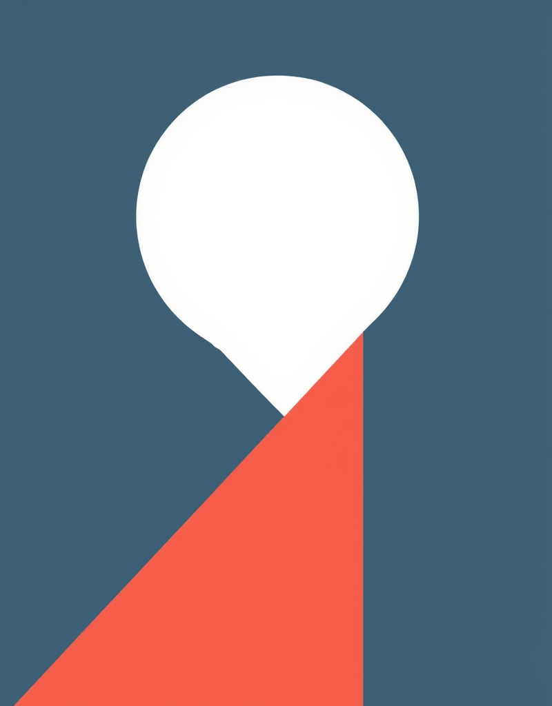 [Thehungryjpeg] Огромный Набор Клипарта более 4200 Элементов