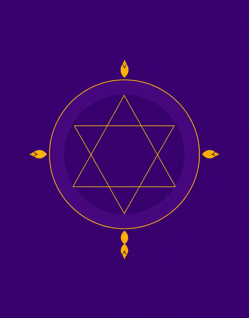 Код Соблазна-2: Корректировка микрорешений (AST-production)