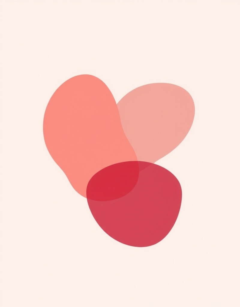 Стратегия и тактика стройности (С.Ковалева)