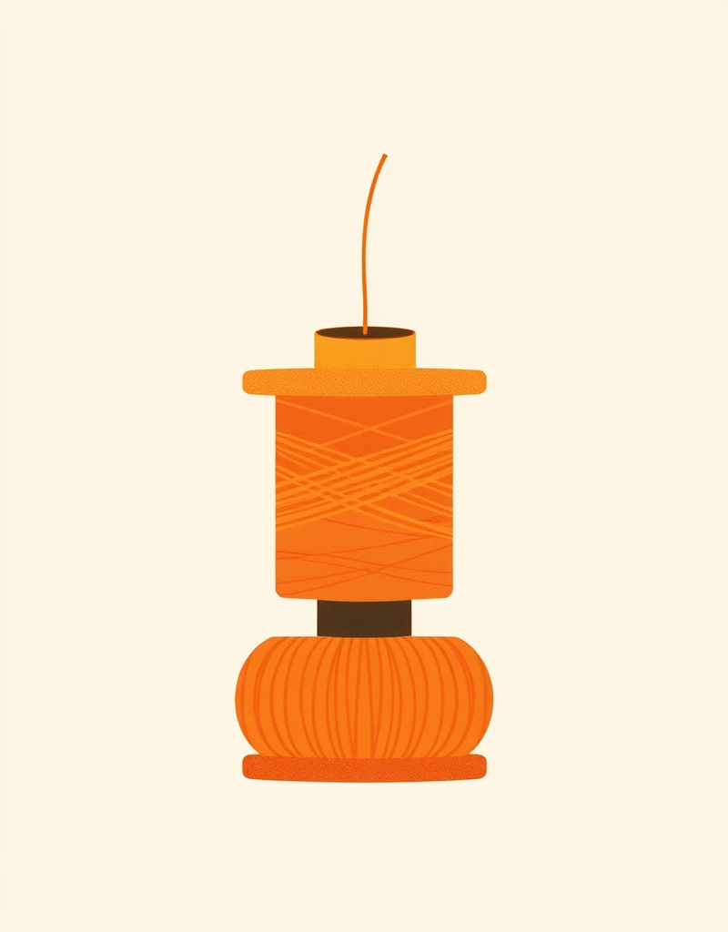 Выкройки декоративных подушек (LulaBooo)