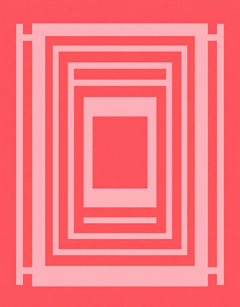 [МИП] Депрессия: ключи к пониманию и преодолению (Антон Ежов)