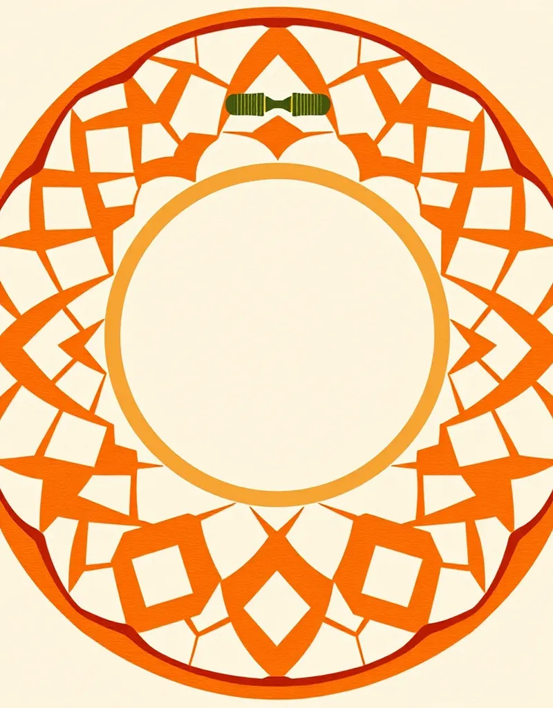Шапочка Bernini (bogattibo)