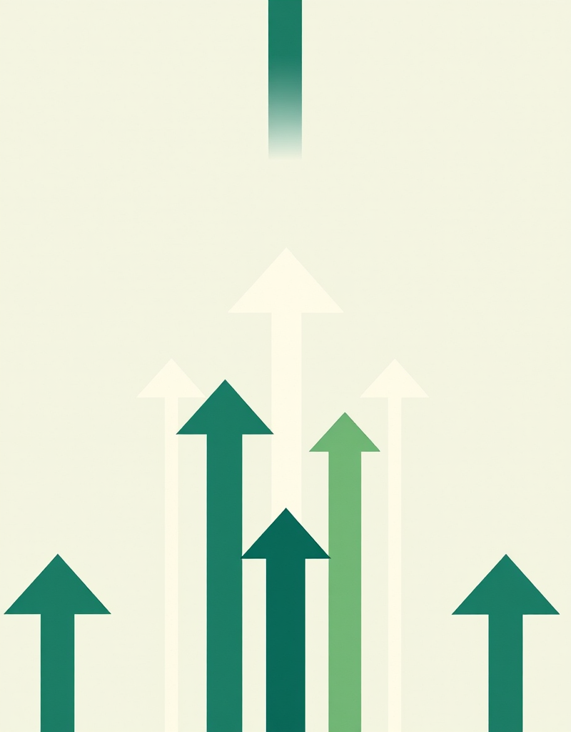 Большая распродажа всех курсов со скидкой 85% (EMPO)