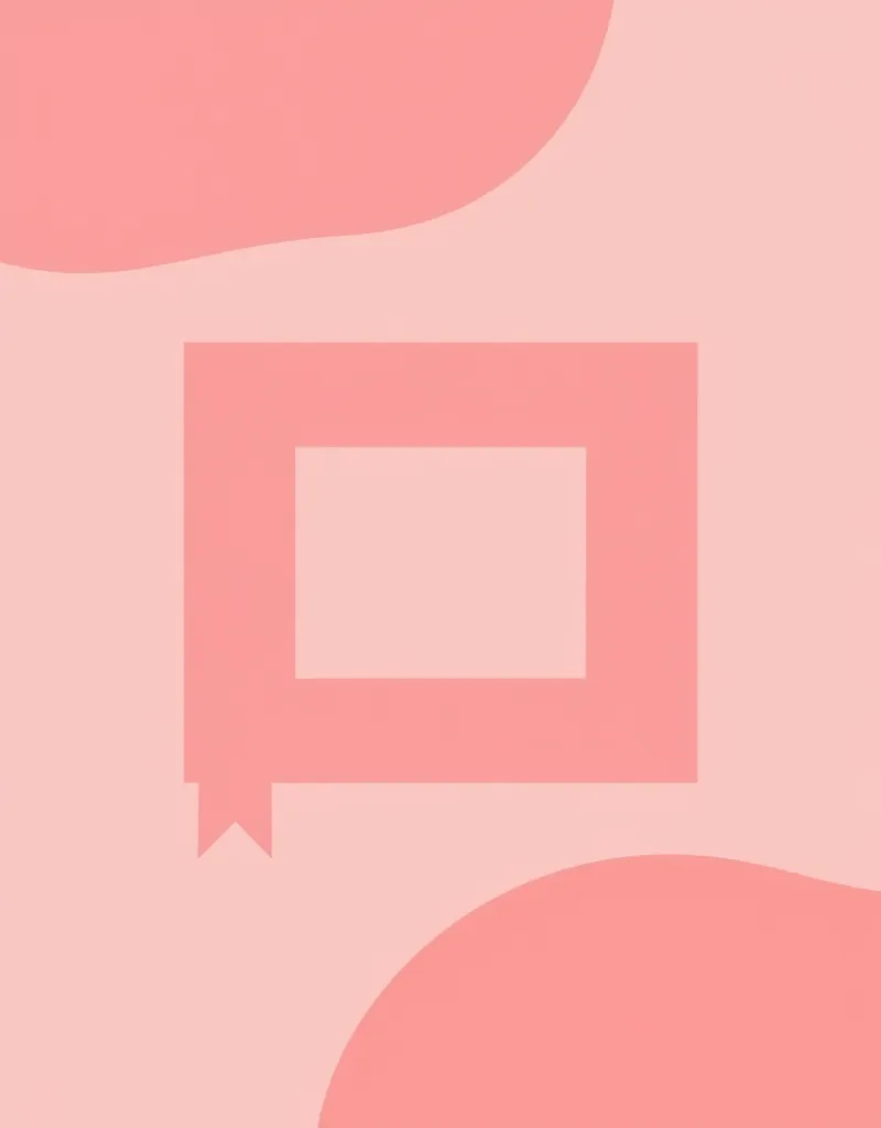[Udemy] Путь к свободе твоей семьи (Ирина Лукьянович)