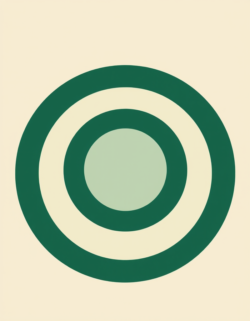 Гимнастика для лица (Юлия Котова)