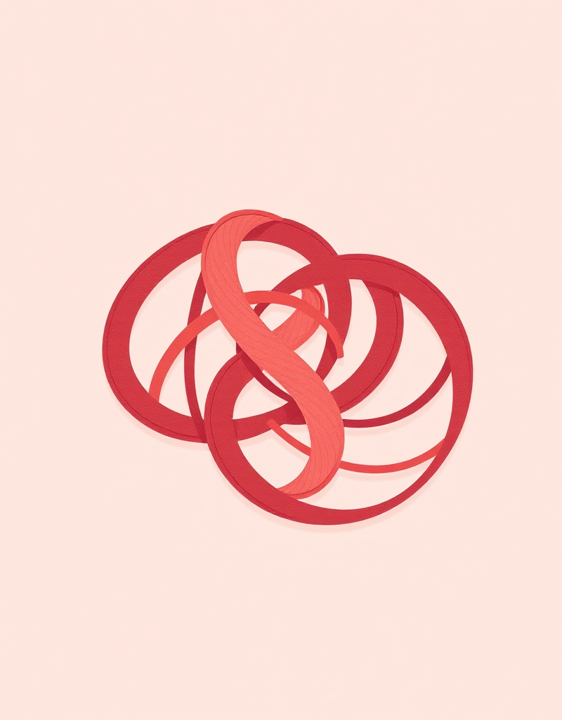 Школа ораторского мастерства клуба Кросс (Анастасия Ступникова)