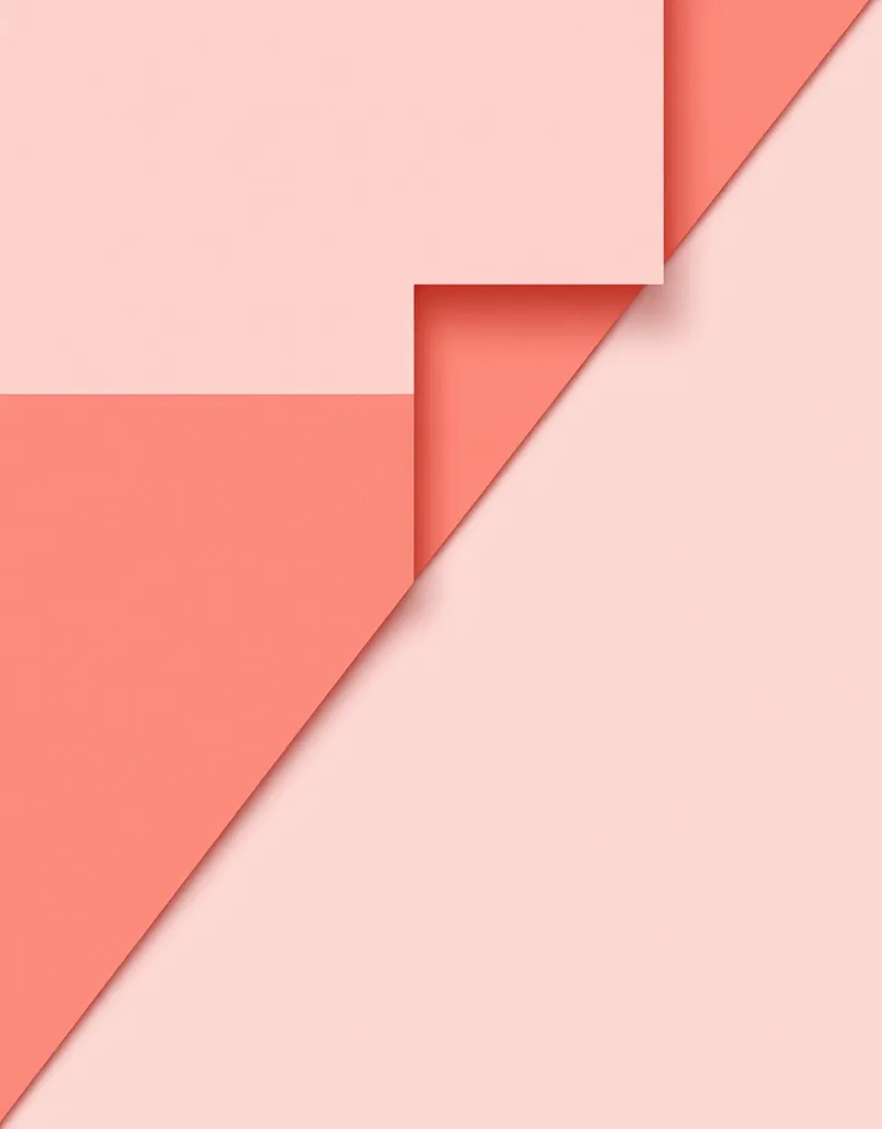 Прокачка в SketchUp - 3 (Яна Меглицкая)