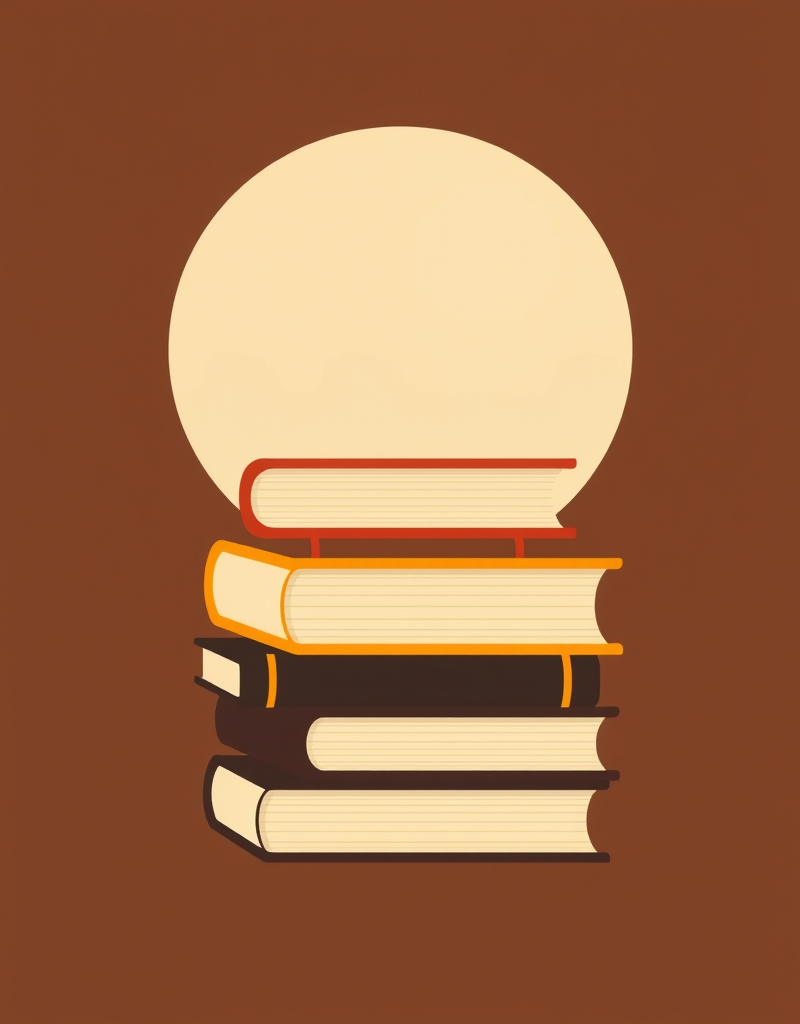 Гармоники в астрологии (Антон Евдокимов)