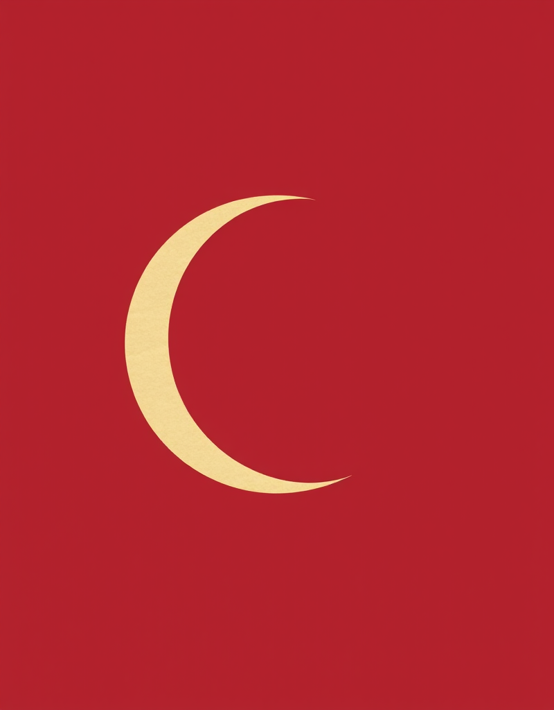 Вебинар Аромавечер (Екатерина Федорова)