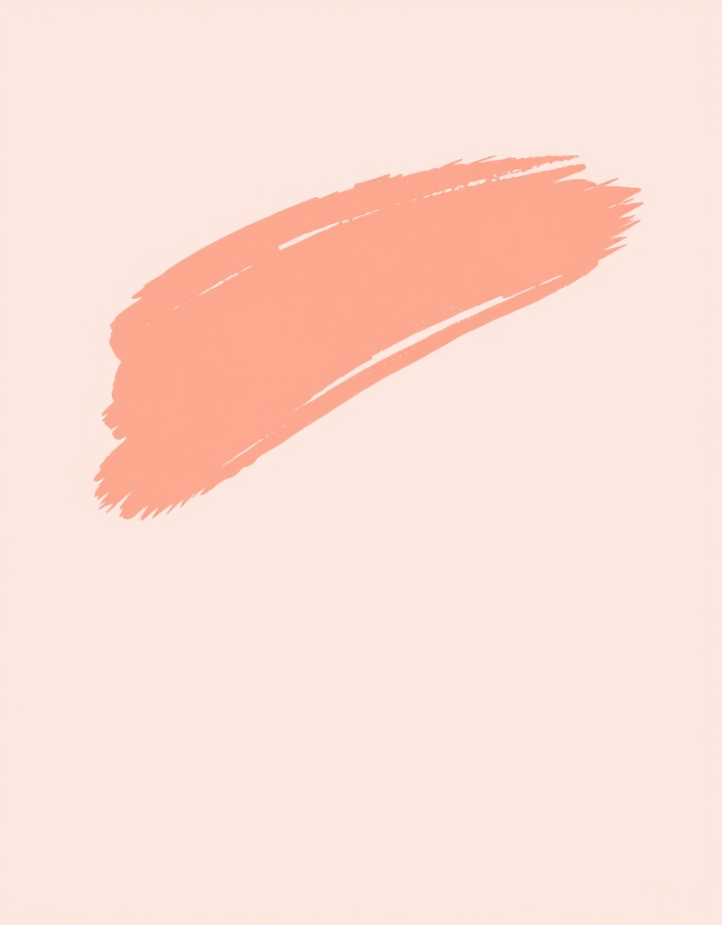 After Effects - Motion Design 101 (Jorge R.Canedo)