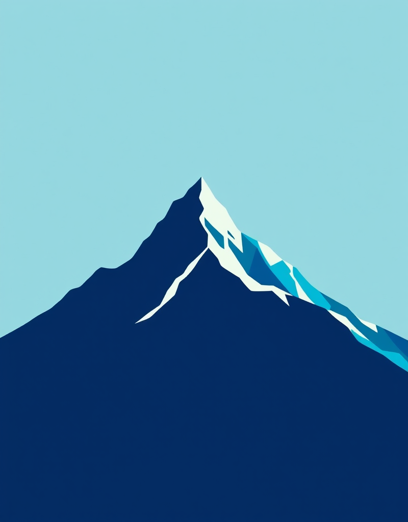 Сфера Влияния (Пётр Пономарев)