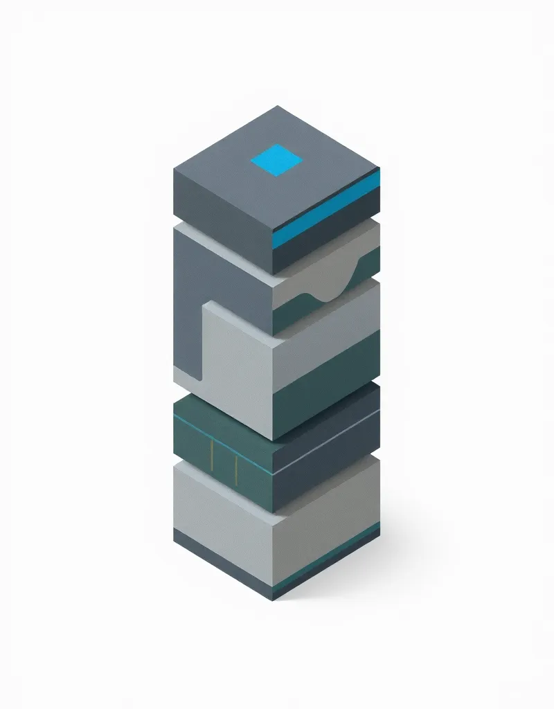[UNITYSTUDY] Курсы по разработке игр