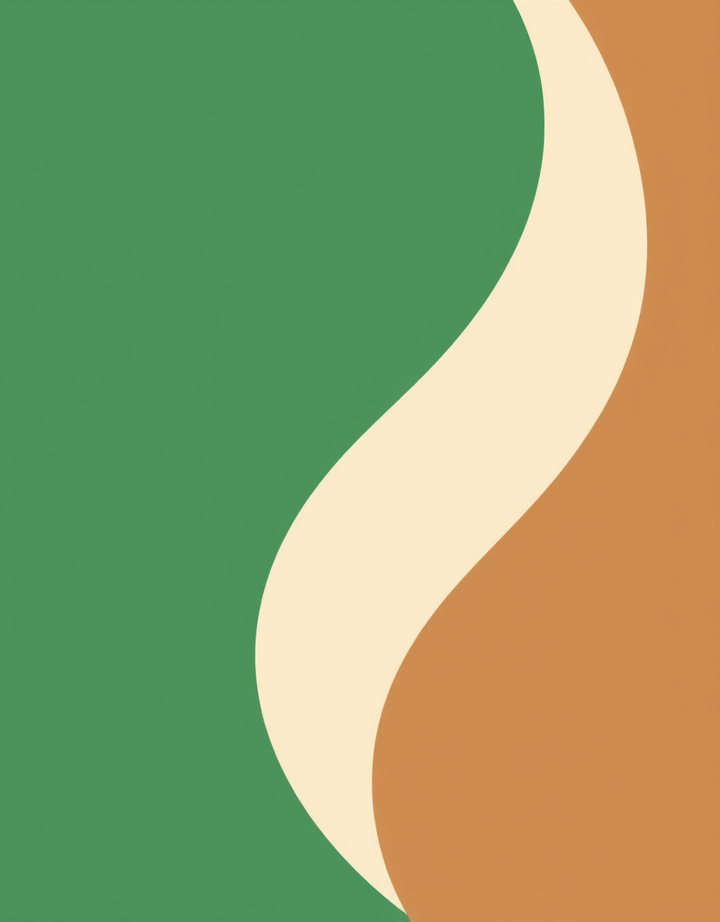 Кето-диета: едим до сыта и худеем (Татьяна Демьяненко)