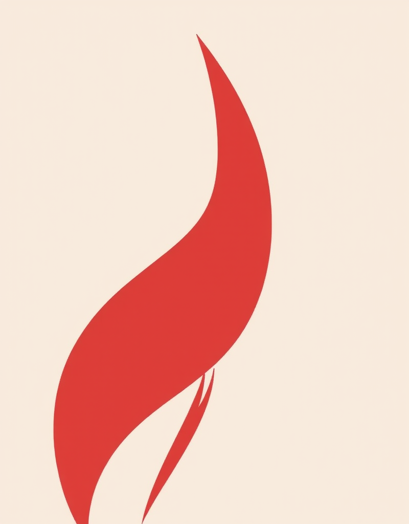 Мастер-группа (октябрь-ноябрь 2018) (Александр Косоруков)