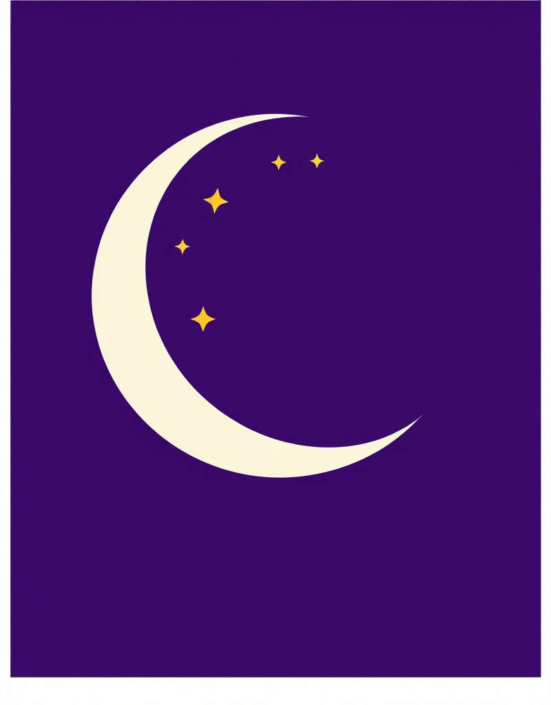 Заговоры и ритуалы, проверенные предками (White_Magia)