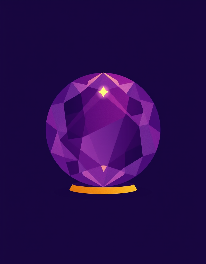 [RUS] Медитация: Создание изобилия (Джо Диспенза)