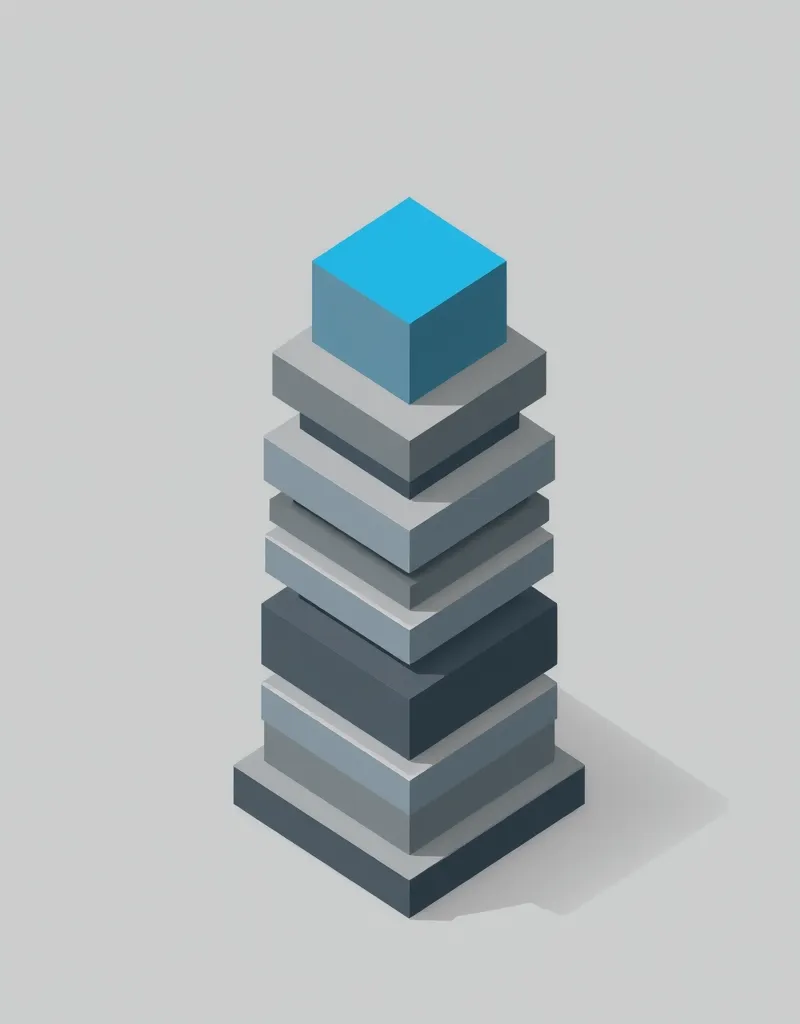 [Software-testing] Аудит и оптимизация QA-процессов (Наталья Руколь, Олег Грабко)