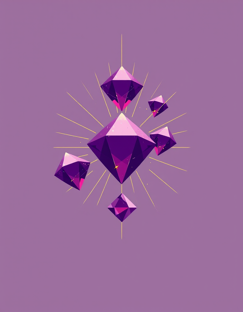 [Врата Миров] Я здесь и сейчас 2020 (Ольга Веремеева)