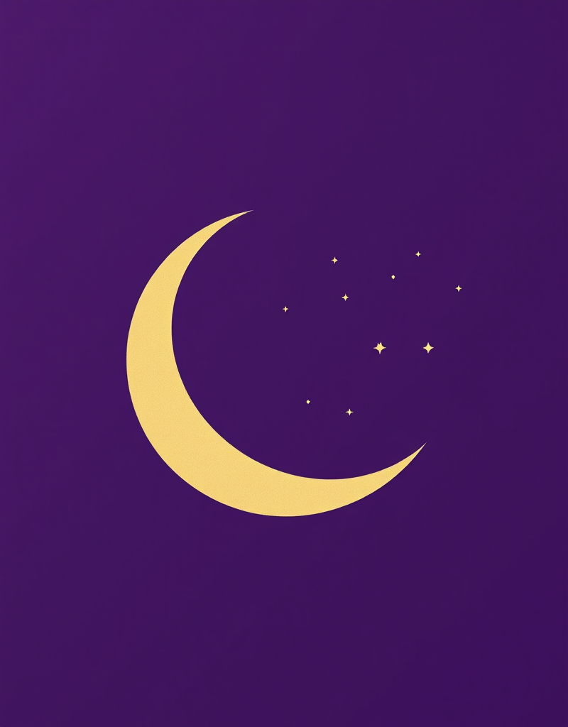 Обратки, откаты, ошибки (Измир Кудеяр)