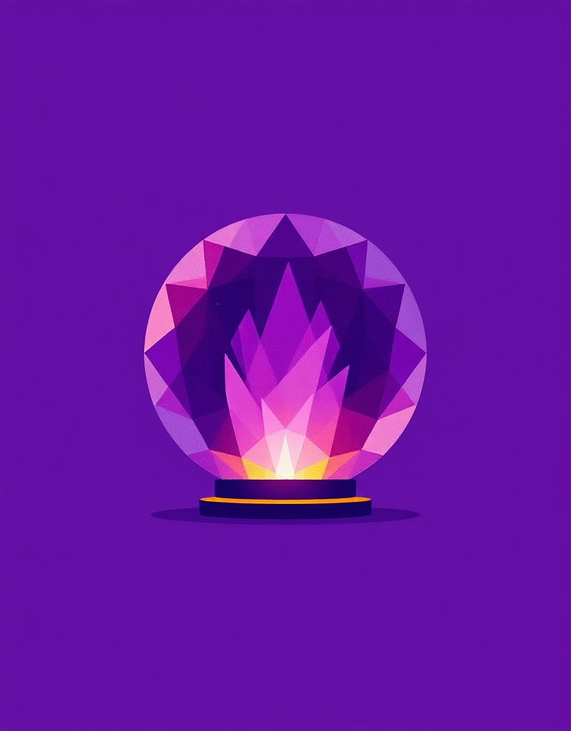 [Школа Кайлас] Практическое целительство (Андрей Дуйко)