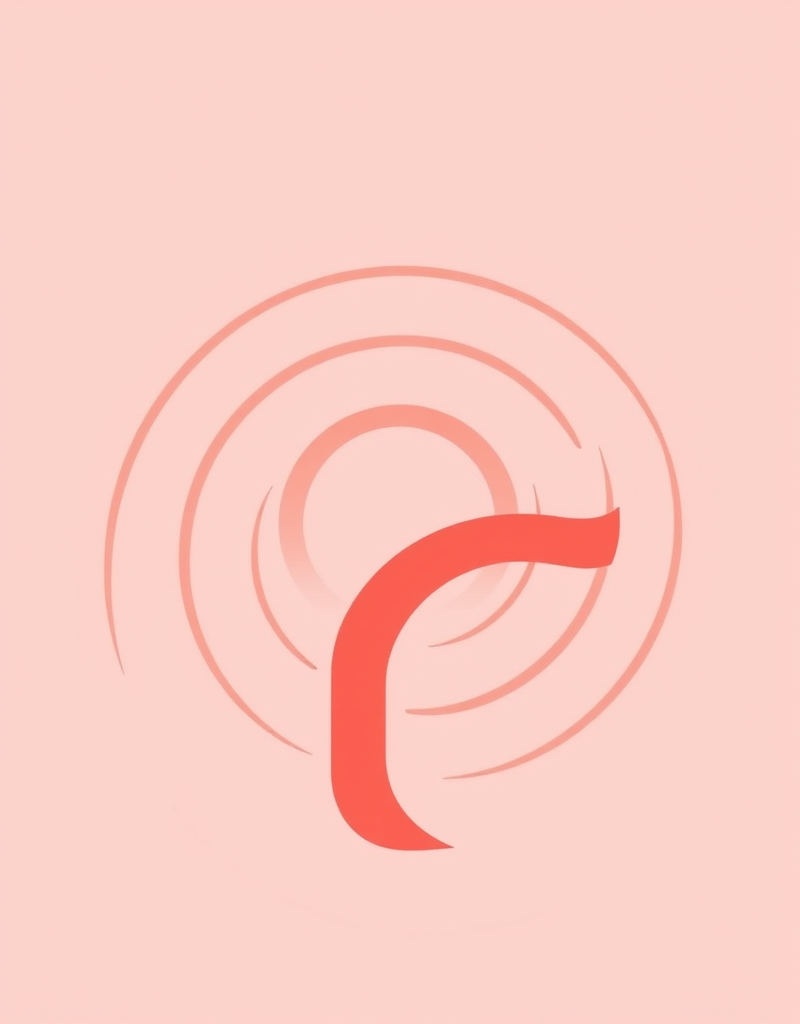 Арт-терапия для женщин (Елена Буренкова)