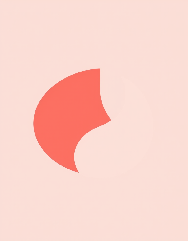 Психосоматика и Арт терапия. Точки встречи (Елена Буренкова)