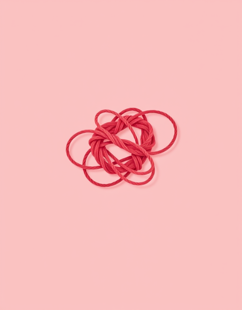 Метафорические ассоциативные карты  Комплексы и Психологические защиты (Виктория Алексеенко)