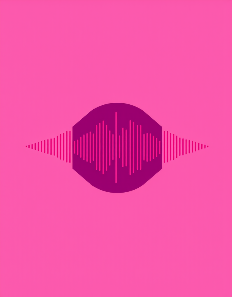 Видео разборы игры на фортепиано популярных песен и мелодий + ноты (Школа игры на фортепиано)