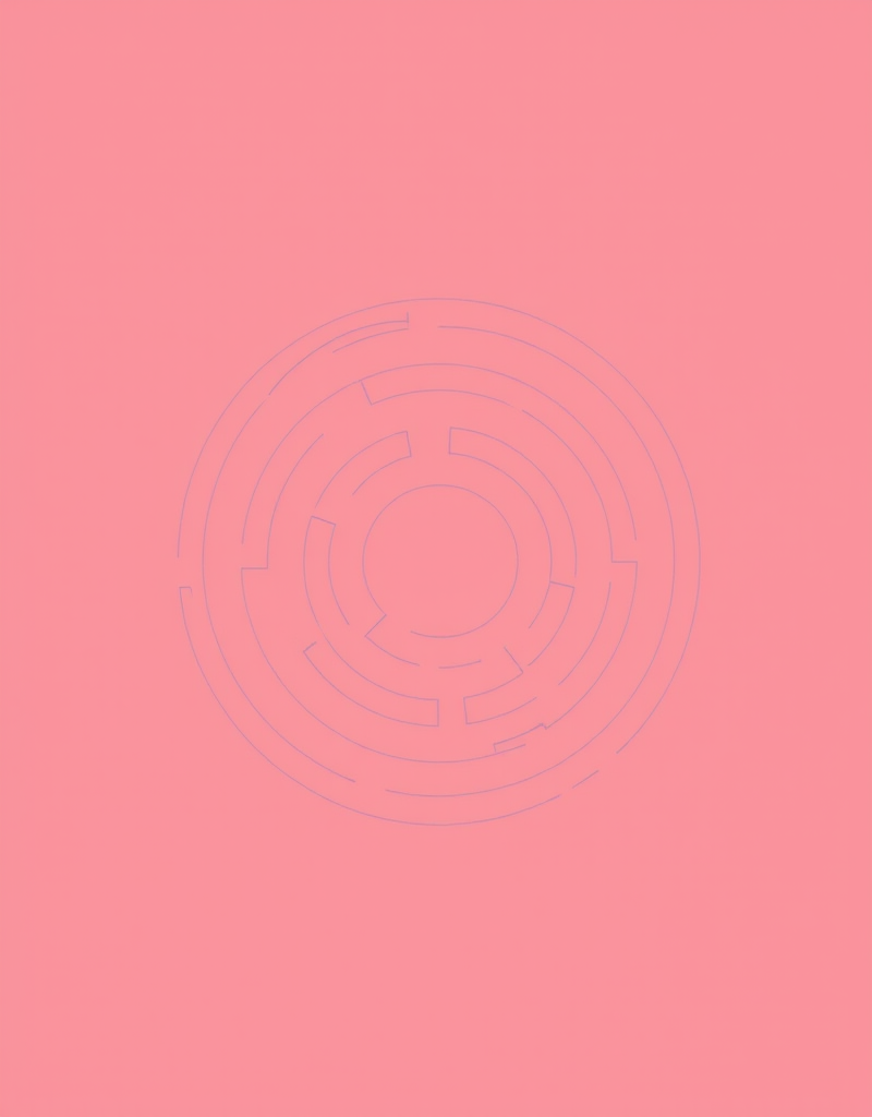 Формула любви. Пакет Слушательница (Надежда Семененко)