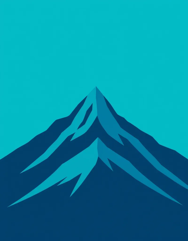 Упаковка проектов 3.0. Тариф - Стандарт (Данил Матухно, Артем Облинов)