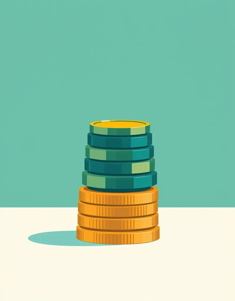Фьючерсы и опционы, покрытые продажи для инвесторов и предпринимателей (Сергей Олейник)