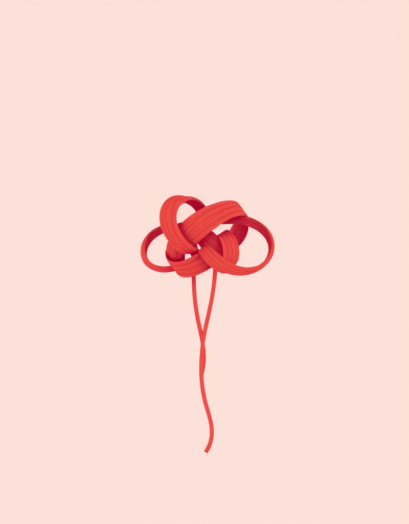 Вебинар "Жизнь после утраты" (Ольга Роменская)