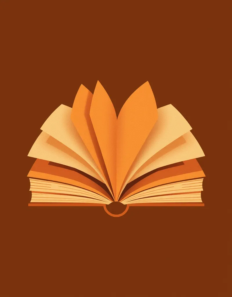 Нейрографика. Алгоритм снятия ограничений (Павел Пискарёв)