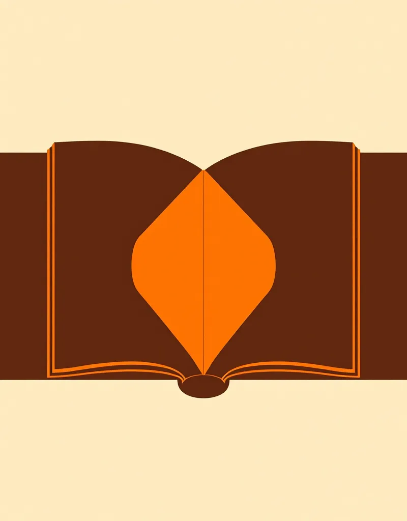 Держись и пиши. Бесстрашная книга о создании текстов (Екатерина Оаро)