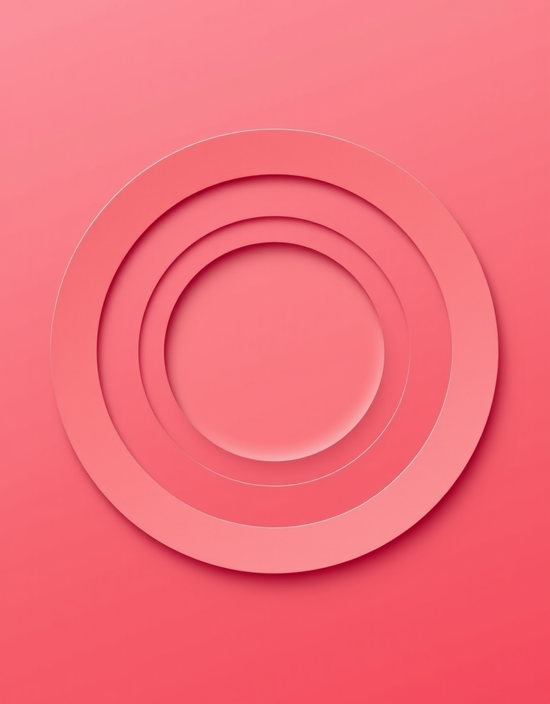 Системная семейная терапия онлайн. Базовый курс обучения (Ольга Семенова, Ирина Сухарева)