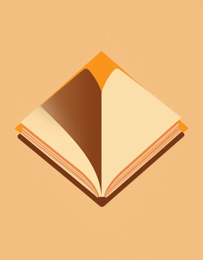 [Аудиокнига] Отец. Как воспитать чемпионов в спорте, бизнесе и жизни (Игорь Рыбаков)