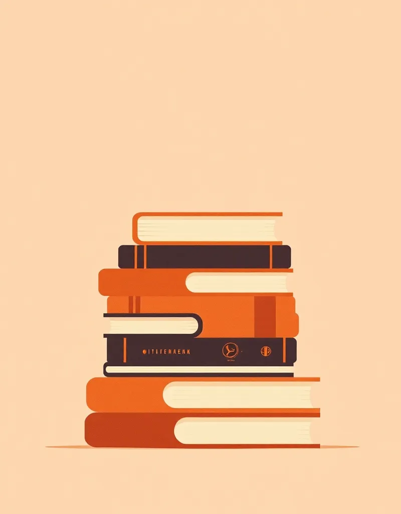 [Аудиокнига] Порядок снаружи, спокойствие внутри. Легкий путь к гармонии (Гретхен Рубин)