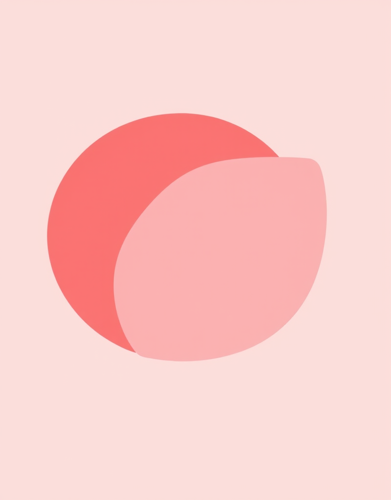 Системная семейная терапия онлайн. Углубленный курс (Ольга Семенова, Ирина Сухарева)