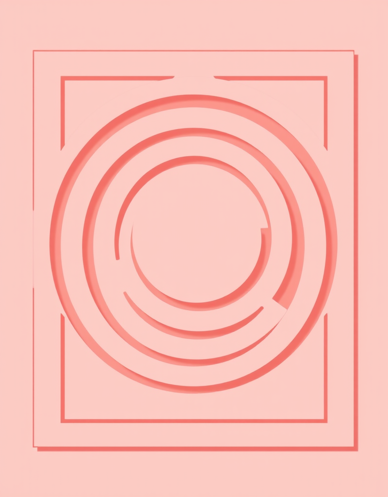 [RUS] Медитация: благословляем энергетические центры II с символами (Джо Диспенза)