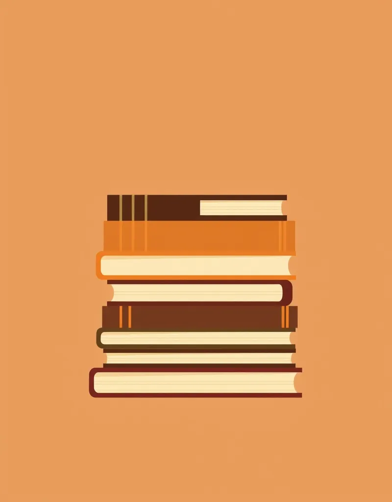 Окрашивание седины и предварительное пигментирование волос (Елена Лукинская)
