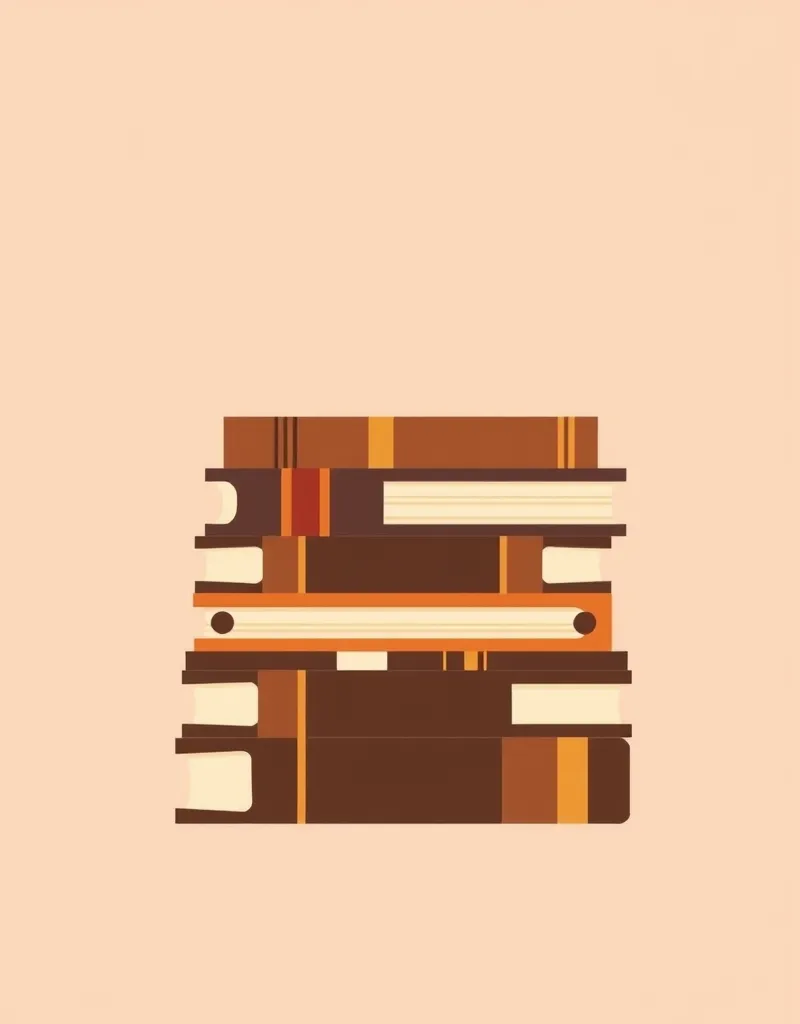 [Аудиокнига] Как стать экстрасенсом (Анна Пронина, Григорий Кузнецов)
