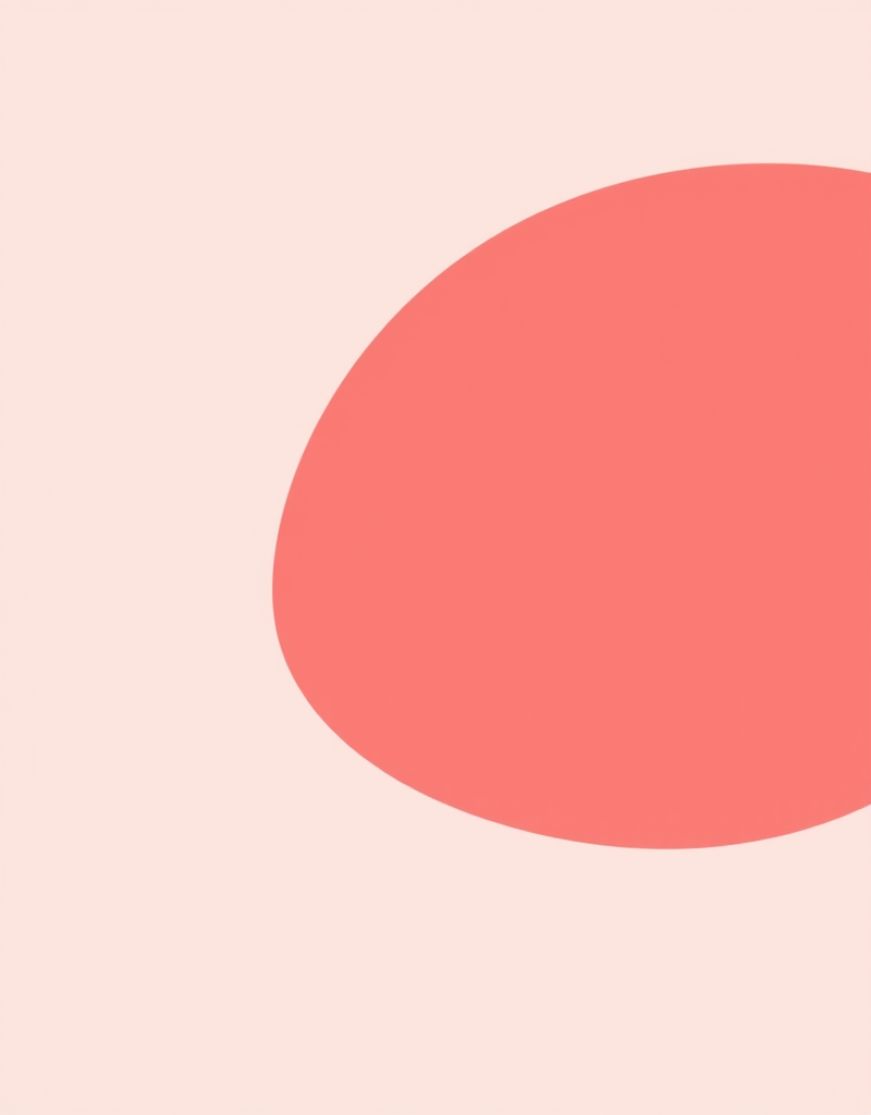 Спиральная динамика (Анатолий Баляев)