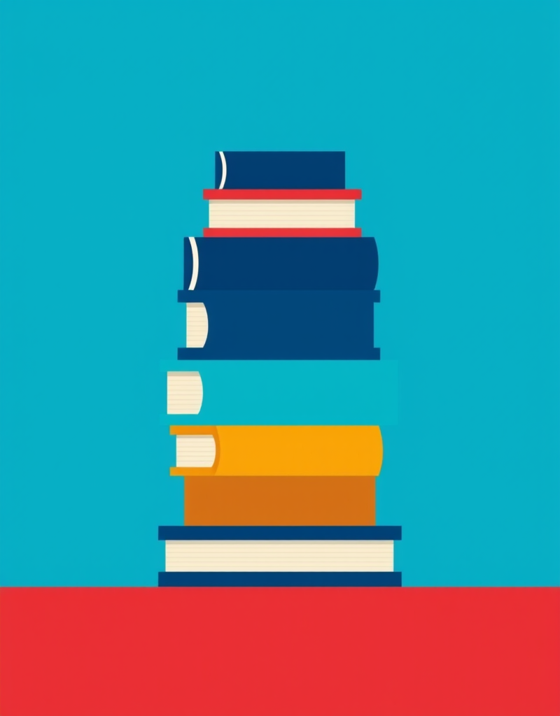 Элементарный Avito (Юлия Соколова)