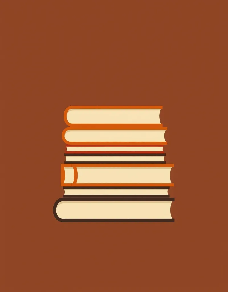 Как жить, если у тебя огромный пенис. Маленькая книга, которая поможет решить большие проблемы (Ричард Джейкоб, Оуэн Томас)