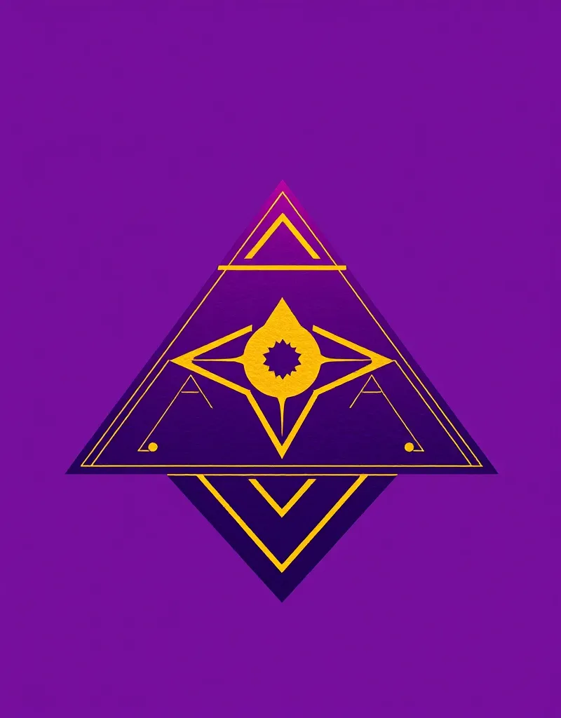 [AST-production] Карма одиночества