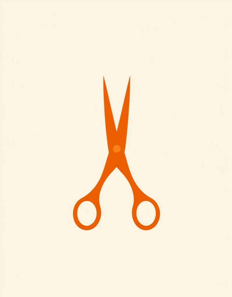 Секреты осенней красоты (Ольга Киврина)