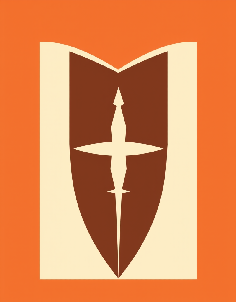 Без стресса Научный подход к борьбе с депрессией, тревожностью и выгоранием (Митху Сторони)