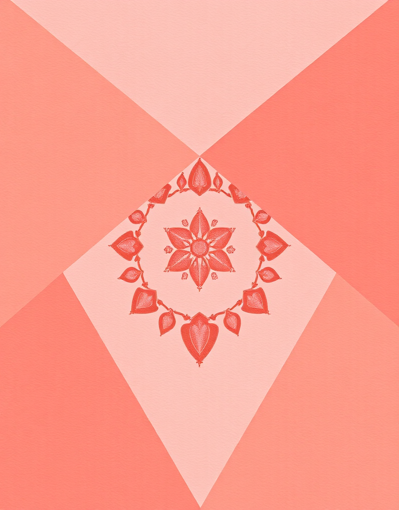 Объёмные техники наращивания. Сложное моделирование (Ксения Макарова)