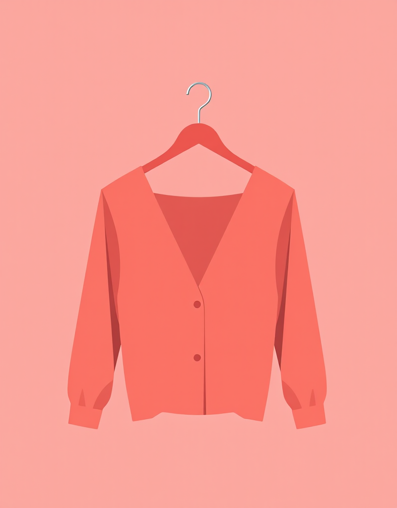 [Школа образных решений] Fashion Банк (Елена Пескова)